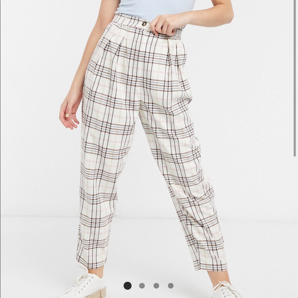 ASOS pants